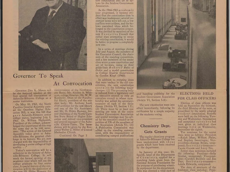 1965-09-27 Ridgerunner